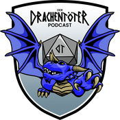 Podcast Der Drachentöter Podcast