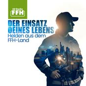Podcast Der Einsatz deines Lebens! Helden aus dem FFH-Land Podcast