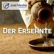 Podcast Der Ersehnte