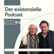 Podcast Der existenzielle Podcast