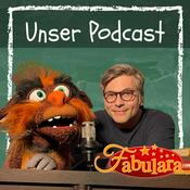 Podcast Der Fabulara Podcast