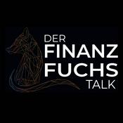 Podcast Der Finanzfuchs Talk