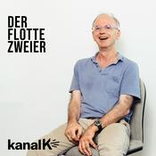 Podcast Der flotte Zweier