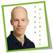 Podcast Der Freiheitspodcast