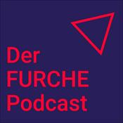Podcast Der FURCHE Podcast