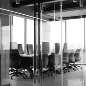 Podcast Der ganz formale Wahnsinn - was Organisationen zusammenhält