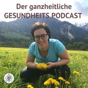 Podcast gesund frausein