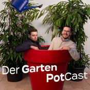 Podcast Der Garten PotCast