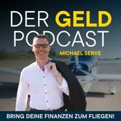 Podcast Der Geld-Podcast