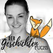 Podcast Der Geschichtenfuchs im Märchenwald