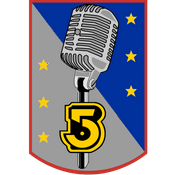 Podcast Der graue Rat