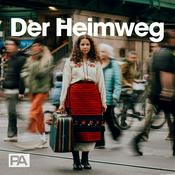 Podcast Der Heimweg