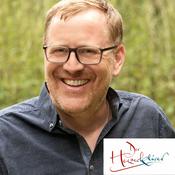 Podcast Der Herzerklärer