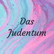 Podcast Das Judentum