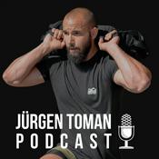 Podcast Der Jürgen Toman Podcast