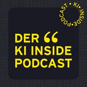 Podcast Der KI Inside Podcast