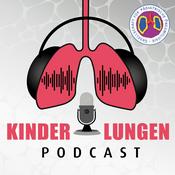 Podcast Der Kinderlungen Podcast