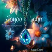 Podcast Der Kinderpodcast