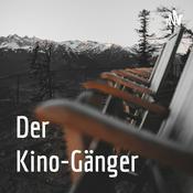 Podcast Der Kino-Gänger