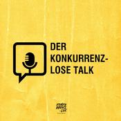 Podcast Der konkurrenz-lose Talk