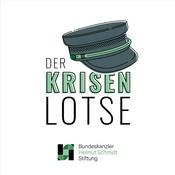Podcast Der Krisenlotse