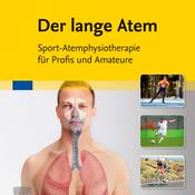 Podcast Der lange Atem - Der Atempodcast einer Physiotherapeutin