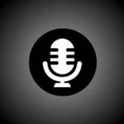 Der Letzte Podcast
