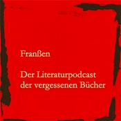 Podcast Der Literaturpodcast der vergessenen Bücher