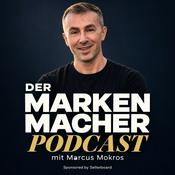 Podcast Der MarkenMacher Podcast