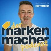 Podcast Der MarkenMacher Podcast