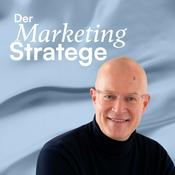 Podcast Der Marketing-Stratege