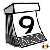 Podcast Der Mauerfall-Podcast – authentische Geschichten zur Öffnung der Berliner Mauer