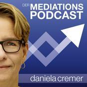 Podcast Der Mediationspodcast