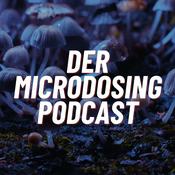 Podcast Der Microdosing Podcast