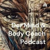 Podcast Der Mind & Body Coach Podcast