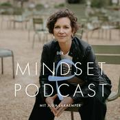 Podcast Der Mindset Podcast