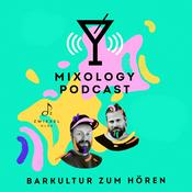 Podcast Der Mixology Podcast