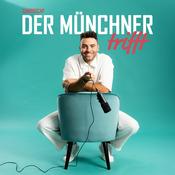 Der Münchner trifft