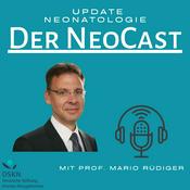 Podcast Der NeoCast: Update Neonatologie