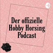 Podcast Der offizielle Hobby Horsing Podcast