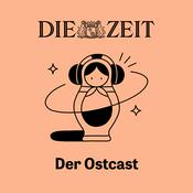 Podcast Der Ostcast