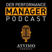 Podcast Der Performance Manager Podcast | Für Controller & CFO, die noch erfolgreicher sein wollen
