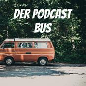 Podcast Der Podcast Bus