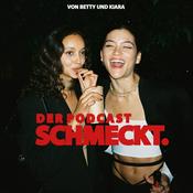 Podcast Der Podcast Schmeckt