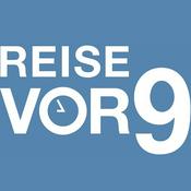 Podcast Der Podcast von Reise vor9