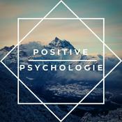 Podcast Der Positive Psychologie Podcast - Learn how to thrive...