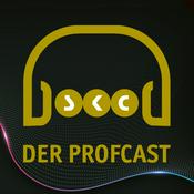Podcast Der Profcast - Seltene Erkrankungen und ihre Therapien