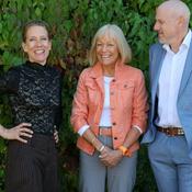 Der Provokative Ansatz in Coaching und Therapie