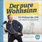 Podcast Der pure Wohnsinn