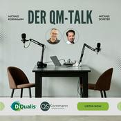 Podcast DER QM-Talk